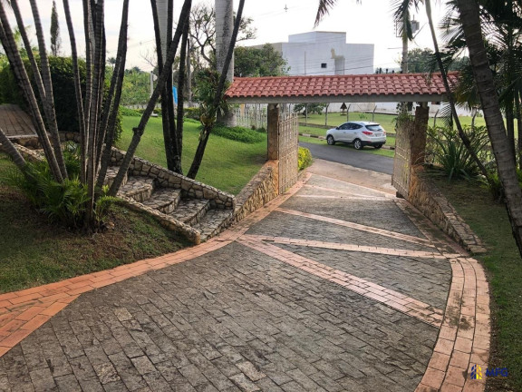 Imagem Casa de Condomínio com 4 Quartos à Venda, 2.031 m² em City Castelo - Itu Imagem Casa de Condomínio com 4 Quartos à Venda, 2.031 m² em City Castelo - Itu