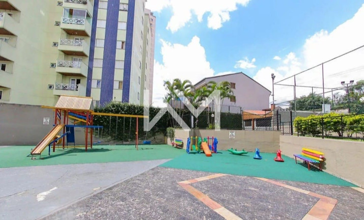 Imagem Apartamento com 2 Quartos à Venda, 62 m² em Gopoúva - Guarulhos Imagem Apartamento com 2 Quartos à Venda, 62 m² em Gopoúva - Guarulhos