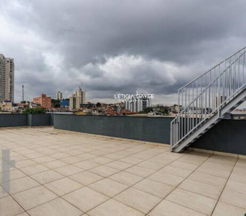 Imagem Apartamento com 2 Quartos à Venda, em Vila Guilherme - São Paulo Imagem Apartamento com 2 Quartos à Venda, em Vila Guilherme - São Paulo