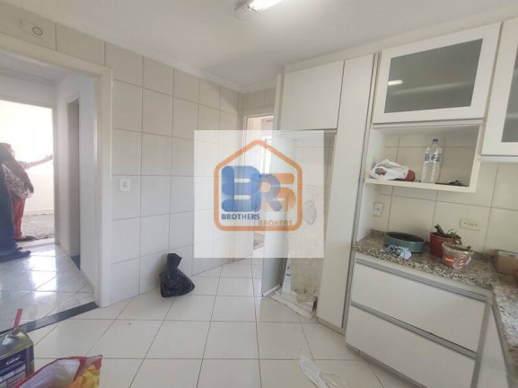 Imagem Apartamento com 2 Quartos para Alugar, 56 m² em Pirituba - São Paulo Imagem Apartamento com 2 Quartos para Alugar, 56 m² em Pirituba - São Paulo