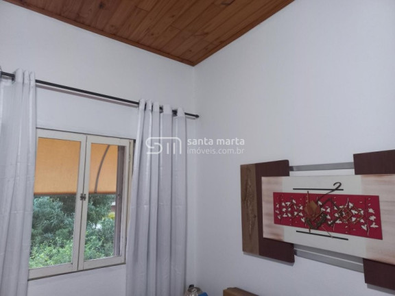 Imagem Imóvel com 4 Quartos à Venda, 4.000 m² em Aterrado - Lorena Imagem Imóvel com 4 Quartos à Venda, 4.000 m² em Aterrado - Lorena