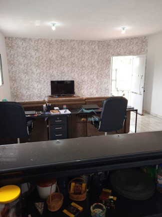 Imagem Chácara com 2 Quartos à Venda, 250 m² em Recanto Al Deville - Araçoiaba Da Serra