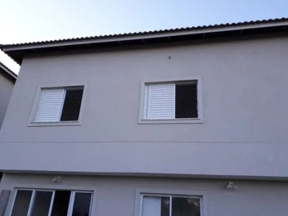 Imagem Sobrado com 4 Quartos à Venda, 136 m² em Urbanova - São José Dos Campos Imagem Sobrado com 4 Quartos à Venda, 136 m² em Urbanova - São José Dos Campos