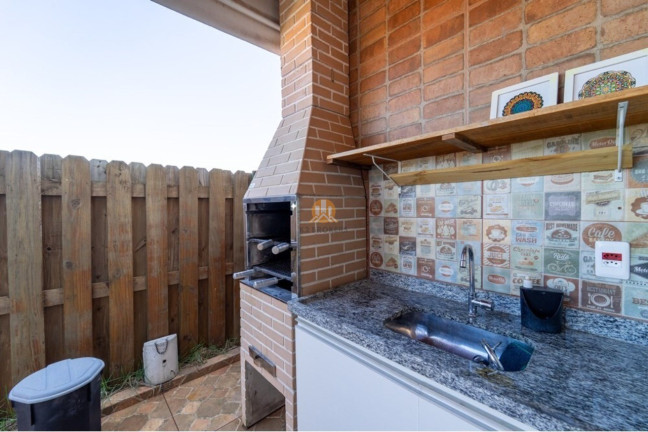 Imagem Casa com 3 Quartos à Venda, 115 m² em Medeiros - Jundiaí Imagem Casa com 3 Quartos à Venda, 115 m² em Medeiros - Jundiaí