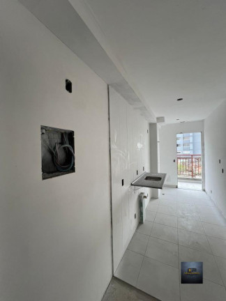 Imagem Apartamento com 2 Quartos à Venda, 50 m² em Rudge Ramos - São Bernardo Do Campo Imagem Apartamento com 2 Quartos à Venda, 50 m² em Rudge Ramos - São Bernardo Do Campo