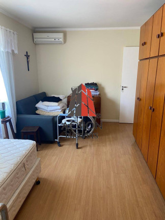 Imagem Casa com 3 Quartos à Venda, 110 m² em Tatuapé - São Paulo Imagem Casa com 3 Quartos à Venda, 110 m² em Tatuapé - São Paulo