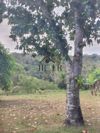 Imagem Fazenda à Venda, 560 m² em Povoado De Itapicirica - Mata De São João