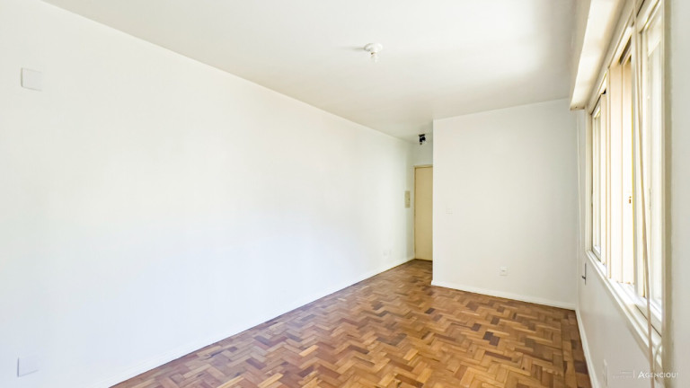 Imagem Apartamento com 2 Quartos à Venda, 67 m² em Bom Fim - Porto Alegre Imagem Apartamento com 2 Quartos à Venda, 67 m² em Bom Fim - Porto Alegre