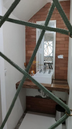 Imagem Casa com 3 Quartos à Venda, 230 m² em Agriões - Teresópolis Imagem Casa com 3 Quartos à Venda, 230 m² em Agriões - Teresópolis