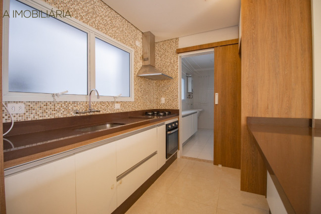 Imagem Imóvel com 3 Quartos à Venda, 130 m² em Centro - São Bernardo Do Campo Imagem Imóvel com 3 Quartos à Venda, 130 m² em Centro - São Bernardo Do Campo