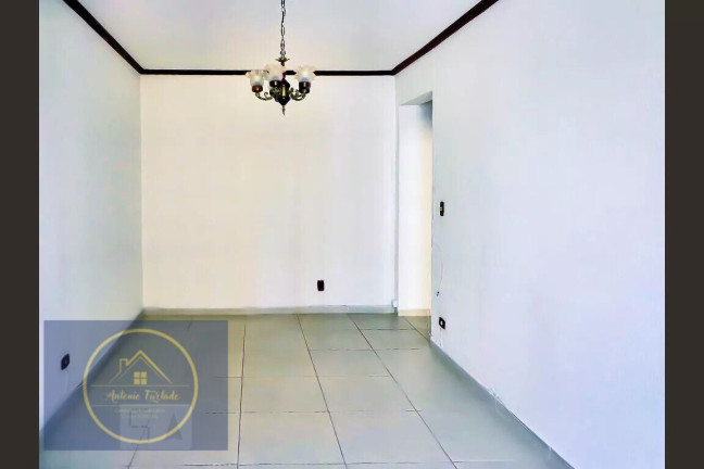 Imagem Apartamento com 2 Quartos à Venda, 87 m² em Bela Vista - São Paulo Imagem Apartamento com 2 Quartos à Venda, 87 m² em Bela Vista - São Paulo