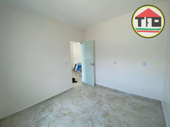 Imagem Casa com 2 Quartos para Alugar, 70 m² em Delta Park I - Marabá Imagem Casa com 2 Quartos para Alugar, 70 m² em Delta Park I - Marabá