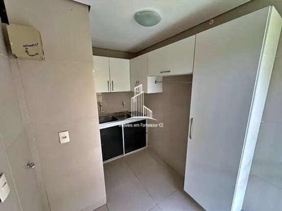 Imagem Casa com 5 Quartos à Venda, 350 m² em Pires Facanha - Eusébio Imagem Casa com 5 Quartos à Venda, 350 m² em Pires Facanha - Eusébio
