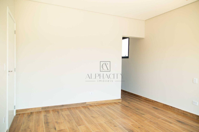 Imagem Casa com 5 Quartos à Venda, 502 m² em Ithayê - Santana De Parnaíba Imagem Casa com 5 Quartos à Venda, 502 m² em Ithayê - Santana De Parnaíba