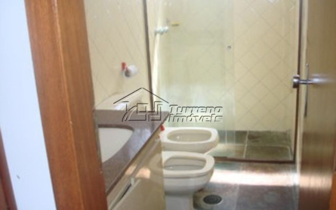 Imagem Casa com 4 Quartos à Venda, 240 m² em Vila Ema - São José Dos Campos