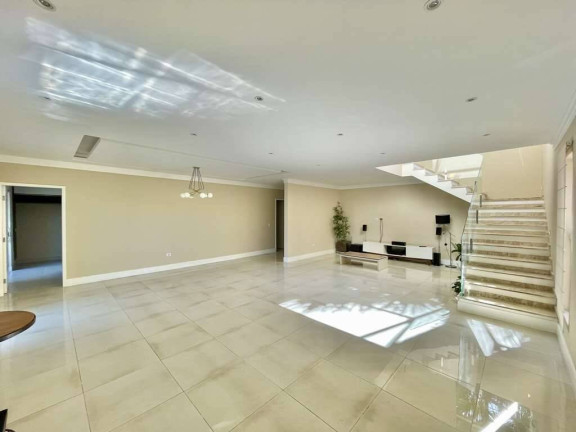 Imagem Casa com 3 Quartos à Venda, 280 m² em Pitas - Cotia Imagem Casa com 3 Quartos à Venda, 280 m² em Pitas - Cotia