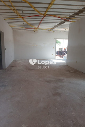 Imagem Imóvel com 3 Quartos à Venda, 225 m² em Condominio Bosque Dos Pires - Itatiba Imagem Imóvel com 3 Quartos à Venda, 225 m² em Condominio Bosque Dos Pires - Itatiba