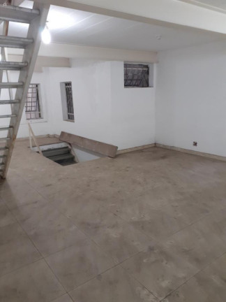 Imagem Imóvel Comercial para Alugar, 360 m² em Centro - Rio De Janeiro