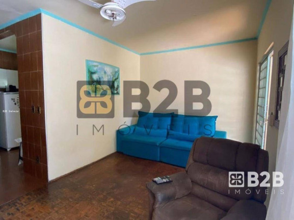 Imagem Casa com 3 Quartos à Venda, 180 m² em Vila Bela - Bauru Imagem Casa com 3 Quartos à Venda, 180 m² em Vila Bela - Bauru