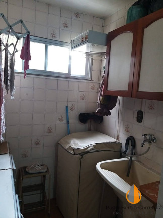 Imagem Apartamento com 2 Quartos à Venda, 60 m² em Mutondo - São Gonçalo Imagem Apartamento com 2 Quartos à Venda, 60 m² em Mutondo - São Gonçalo