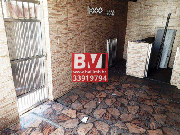 Imagem Apartamento com 1 Quarto à Venda, 45 m² em Penha Circular - Rio De Janeiro Imagem Apartamento com 1 Quarto à Venda, 45 m² em Penha Circular - Rio De Janeiro
