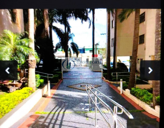 Imagem Apartamento com 3 Quartos à Venda, 64 m² em Vila Ivone - São Paulo Imagem Apartamento com 3 Quartos à Venda, 64 m² em Vila Ivone - São Paulo
