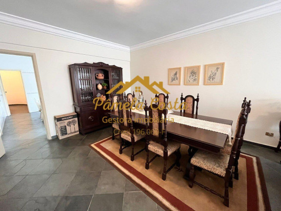 Imagem Apartamento com 3 Quartos à Venda, 115 m² em Pitangueiras - Guarujá Imagem Apartamento com 3 Quartos à Venda, 115 m² em Pitangueiras - Guarujá