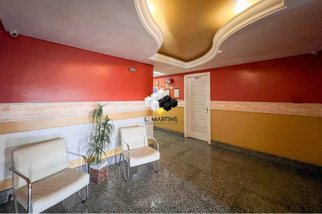 Imagem Apartamento com 2 Quartos à Venda, 78 m² em Centro - Canoas Imagem Apartamento com 2 Quartos à Venda, 78 m² em Centro - Canoas