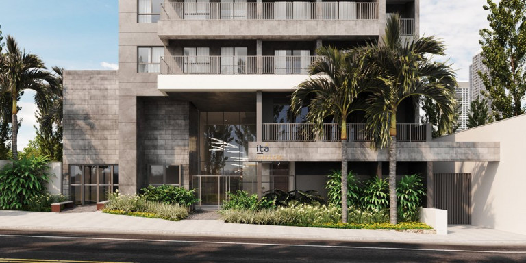 Imagem Apartamento com 2 Quartos à Venda, 68 m² em Vila Guarani (z Sul) - São Paulo Imagem Apartamento com 2 Quartos à Venda, 68 m² em Vila Guarani (z Sul) - São Paulo
