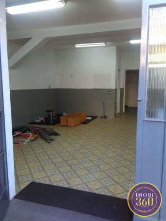 Imagem Sobrado com 2 Quartos para Alugar, 180 m² em Tatuapé - São Paulo Imagem Sobrado com 2 Quartos para Alugar, 180 m² em Tatuapé - São Paulo