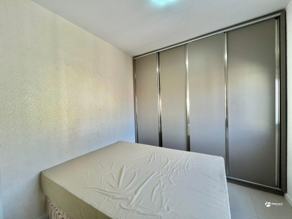 Imagem Apartamento com 1 Quarto à Venda, 70 m² em Navegantes - Capão Da Canoa Imagem Apartamento com 1 Quarto à Venda, 70 m² em Navegantes - Capão Da Canoa