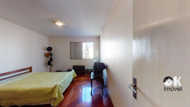 Imagem Apartamento com 2 Quartos à Venda, 101 m² em Perdizes - São Paulo Imagem Apartamento com 2 Quartos à Venda, 101 m² em Perdizes - São Paulo