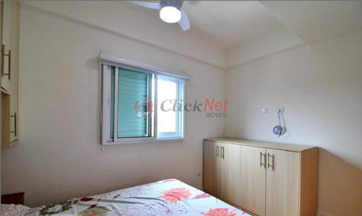 Imagem Cobertura com 3 Quartos à Venda, 88 m² em Vila Tibiriçá - Santo André Imagem Cobertura com 3 Quartos à Venda, 88 m² em Vila Tibiriçá - Santo André