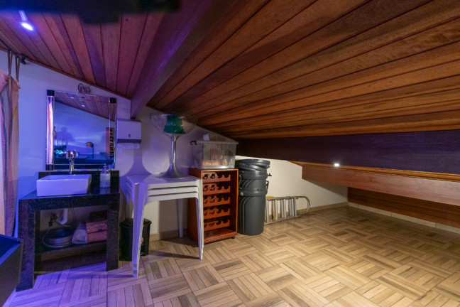 Imagem Casa com 3 Quartos à Venda, 299 m² em Cidade Líder - São Paulo Imagem Casa com 3 Quartos à Venda, 299 m² em Cidade Líder - São Paulo