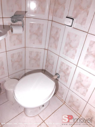 Imagem Kitnet com 1 Quarto à Venda, 13 m² em Itararé - São Vicente Imagem Kitnet com 1 Quarto à Venda, 13 m² em Itararé - São Vicente