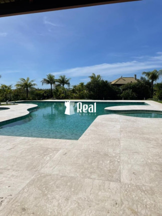 Imagem Terreno à Venda, 630 m² em Praia Do Forte - Mata De São João