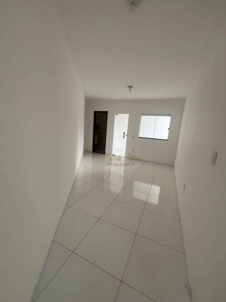 Casa com 4 Quartos para Alugar, 139 m² em Jardim Placaford - Salvador