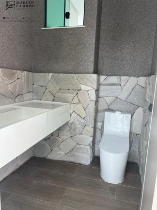 Imagem Casa com 5 Quartos à Venda, 620 m² em Mangueirao - Belém Imagem Casa com 5 Quartos à Venda, 620 m² em Mangueirao - Belém