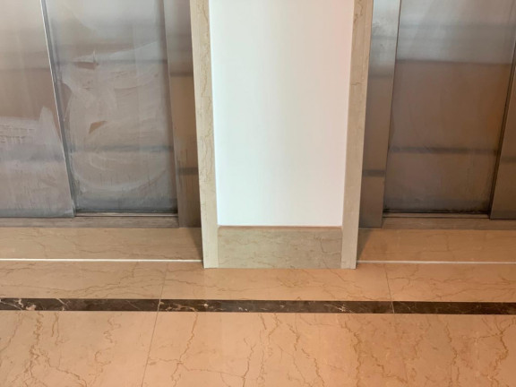 Imagem Apartamento com 4 Quartos à Venda, 335 m² em Jardim Anália Franco - São Paulo