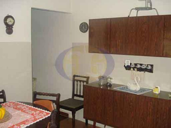 Imagem Casa com 3 Quartos à Venda, 1.000 m² em Jardim Santa Madalena - Sumaré Imagem Casa com 3 Quartos à Venda, 1.000 m² em Jardim Santa Madalena - Sumaré