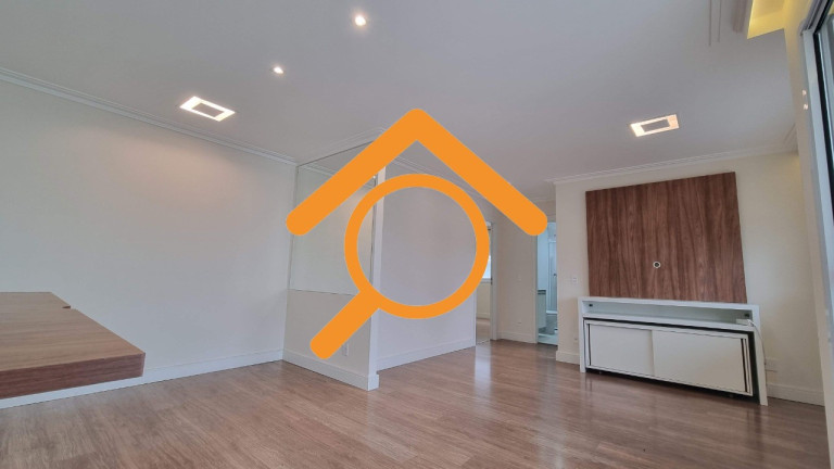 Imagem Imóvel com 3 Quartos à Venda, 80 m² em Jardim Marajoara - São Paulo Imagem Imóvel com 3 Quartos à Venda, 80 m² em Jardim Marajoara - São Paulo