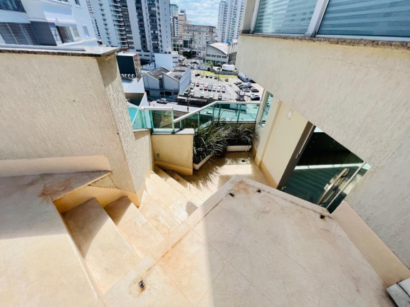 Imagem Imóvel com 3 Quartos à Venda, 180 m² em Centro - Itajaí Imagem Imóvel com 3 Quartos à Venda, 180 m² em Centro - Itajaí