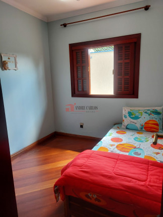 Imagem Sobrado com 5 Quartos à Venda, 303 m² em City Bussocaba - Osasco Imagem Sobrado com 5 Quartos à Venda, 303 m² em City Bussocaba - Osasco