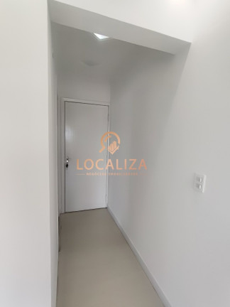 Imagem Imóvel com 3 Quartos à Venda, 61 m² em Cidade Morumbi - São José Dos Campos Imagem Imóvel com 3 Quartos à Venda, 61 m² em Cidade Morumbi - São José Dos Campos