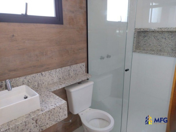 Imagem Casa de Condomínio com 2 Quartos à Venda, 154 m² em Horto Florestal - Sorocaba Imagem Casa de Condomínio com 2 Quartos à Venda, 154 m² em Horto Florestal - Sorocaba