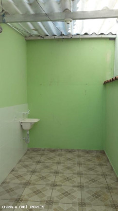 Imagem Casa com 1 Quarto à Venda, 125 m² em Nossa Sra. Do Sion - Itanhaém