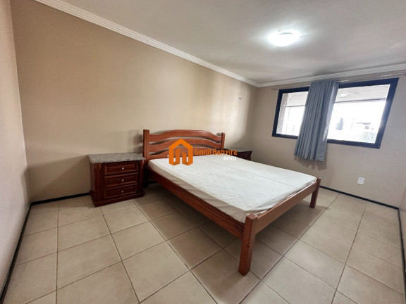Imagem Apartamento com 4 Quartos à Venda, em Meireles - Fortaleza Imagem Apartamento com 4 Quartos à Venda, em Meireles - Fortaleza