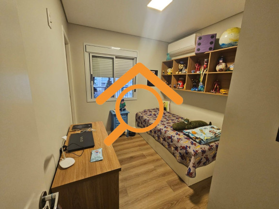 Imagem Imóvel com 4 Quartos à Venda, 136 m² em Jurubatuba - São Paulo Imagem Imóvel com 4 Quartos à Venda, 136 m² em Jurubatuba - São Paulo