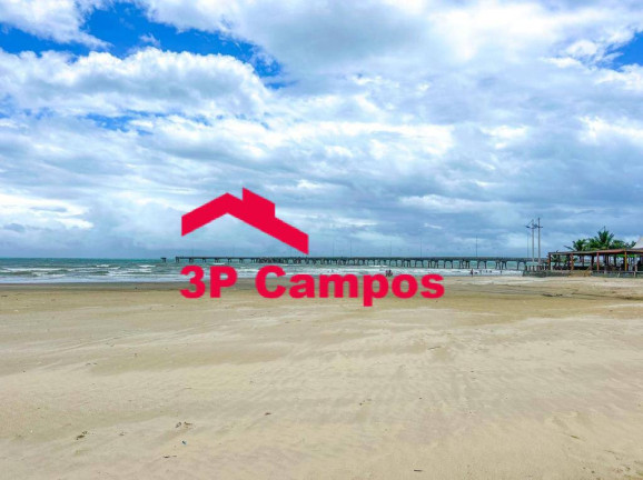 Imagem Casa com 2 Quartos à Venda, 125 m² em Agenor De Campos - Mongaguá Imagem Casa com 2 Quartos à Venda, 125 m² em Agenor De Campos - Mongaguá