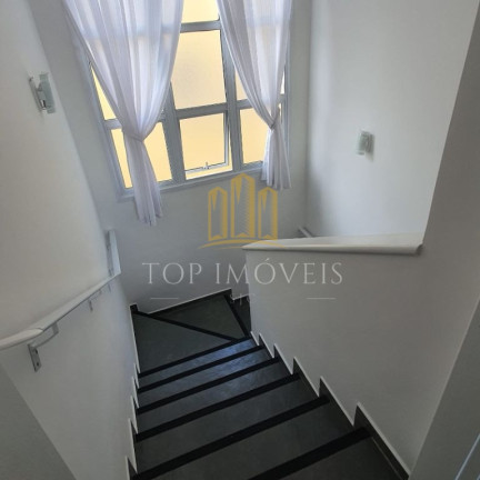 Imagem Sobrado com 5 Quartos à Venda, 360 m² em Jardim Esplanada Ii - São José Dos Campos Imagem Sobrado com 5 Quartos à Venda, 360 m² em Jardim Esplanada Ii - São José Dos Campos